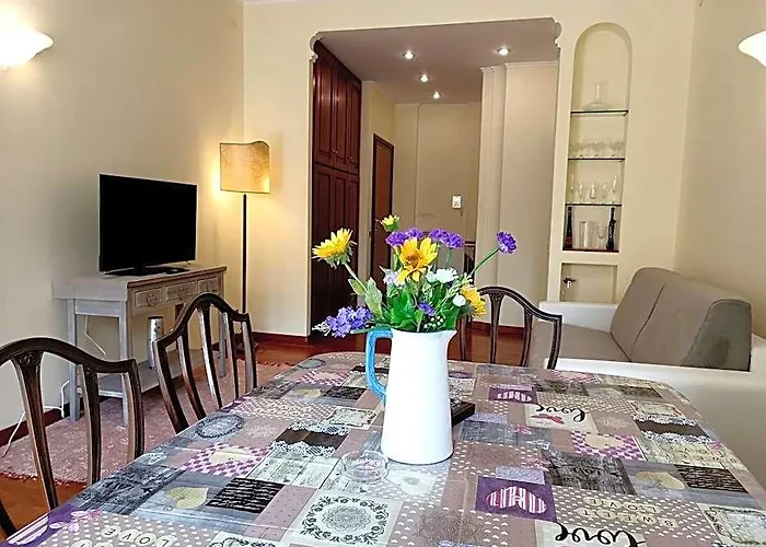 Hotel Nel D Rome
