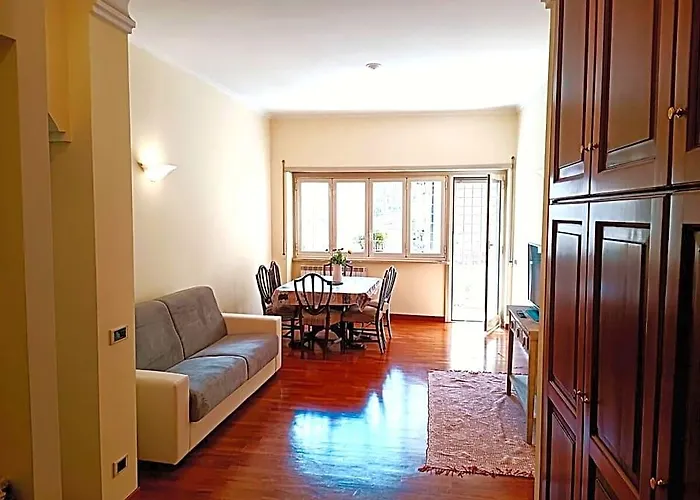 Hotel Nel D